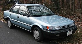 90-92 Geo Prizm.jpg